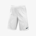 Nike Laser Woven III Short - Best Buy Soccer