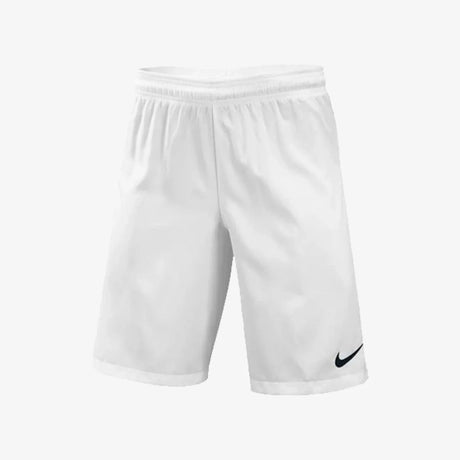 Nike Laser Woven III Short - Best Buy Soccer