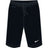 Nike Laser Woven III Short - Best Buy Soccer