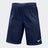 Nike Laser Woven III Short - Best Buy Soccer