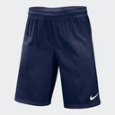 Nike Laser Woven III Short - Best Buy Soccer