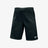 Nike Laser Woven III Short - Best Buy Soccer