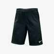 Nike Laser Woven III Short - Best Buy Soccer