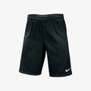 Nike Laser Woven III Short - Best Buy Soccer