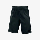Nike Laser Woven III Short - Best Buy Soccer