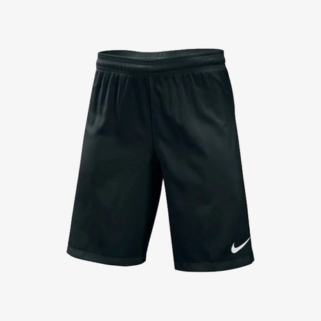 Nike Laser Woven III Short - Best Buy Soccer