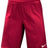 Nike Laser Woven III Short - Best Buy Soccer