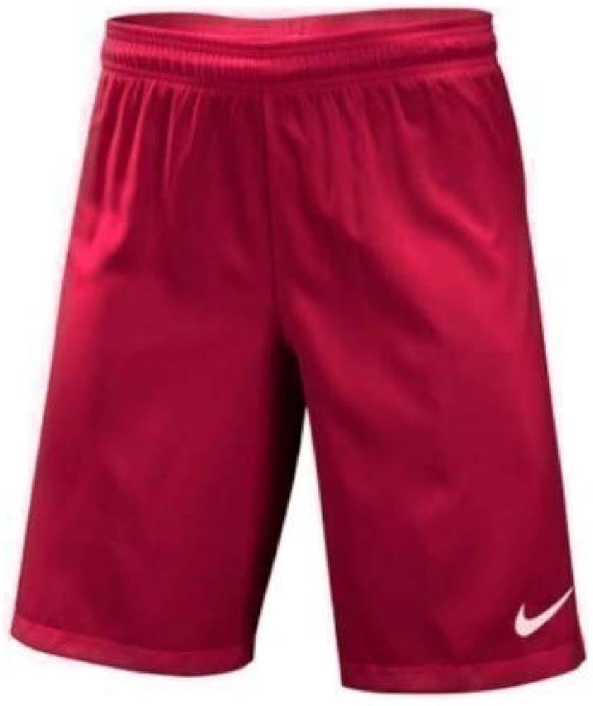 Nike Laser Woven III Short - Best Buy Soccer