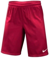 Nike Laser Woven III Short - Best Buy Soccer