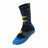 Nike LeBron Hyper Elite Crew Sock - Best Buy Soccer