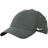 Nike Legacy Swoosh Flex Cap - Best Buy Soccer