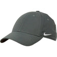 Nike Legacy Swoosh Flex Cap - Best Buy Soccer