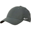 Nike Legacy Swoosh Flex Cap - Best Buy Soccer