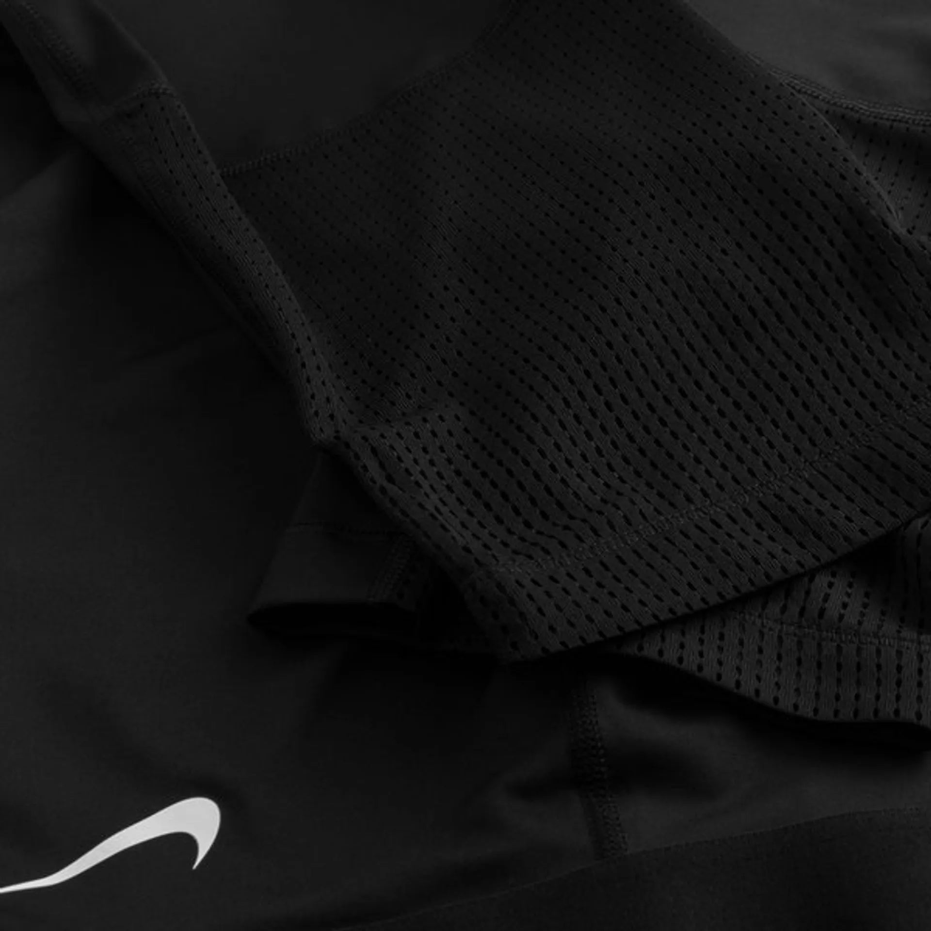 Nike Legend 2.0 Tight Fit Poly Capri - Best Buy Soccer
