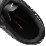 Nike Legend 7 Academy FG Firm Ground Soccer Cleats - Black/Orange/White - Best Buy Soccer