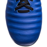 Nike Legend 7 Academy FG Firm Ground Soccer Cleats - Racer Blue/Blue/Black - Best Buy Soccer