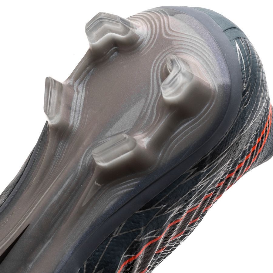 Nike Legend 7 Elite FG Firm Ground Soccer Cleats - Armory Blue/Black/Hyper Crimson - Best Buy Soccer