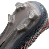 Nike Legend 7 Elite FG Firm Ground Soccer Cleats - Armory Blue/Black/Hyper Crimson - Best Buy Soccer