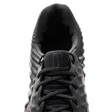 Nike Legend 7 Elite FG Firm Ground Soccer Cleats - Black - Best Buy Soccer