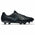 Nike Legend 7 Elite FG Firm Ground Soccer Cleats - Black
