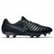 Nike Legend 7 Elite FG Negro