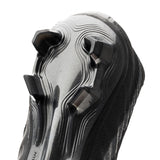 Nike Legend 7 Elite FG Firm Ground Soccer Cleats - Black - Best Buy Soccer