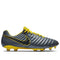 Nike Legend 7 Elite FG Gris oscuro/