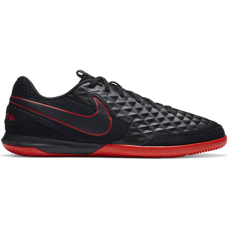 Nike Legend 8 Academy IC - Best Buy Soccer