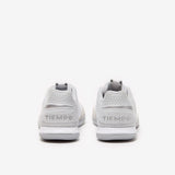 Nike Legend 8 Academy IC White/Ch - Best Buy Soccer