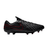 Nike Legend 8 Elite FG Firm Ground Soccer Cleats - Black/Grey/Red - Best Buy Soccer