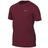 Nike Legend Dri-Fit Poly Top - Best Buy Soccer