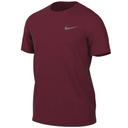 Nike Legend Dri-Fit Poly Top - Best Buy Soccer