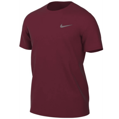 Nike Legend Dri-Fit Poly Top - Best Buy Soccer