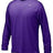 Nike Legend LS Poly Top - Best Buy Soccer
