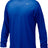 Nike Legend LS Poly Top - Best Buy Soccer