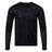 Nike Legend LS Tee Youth Black - Best Buy Soccer