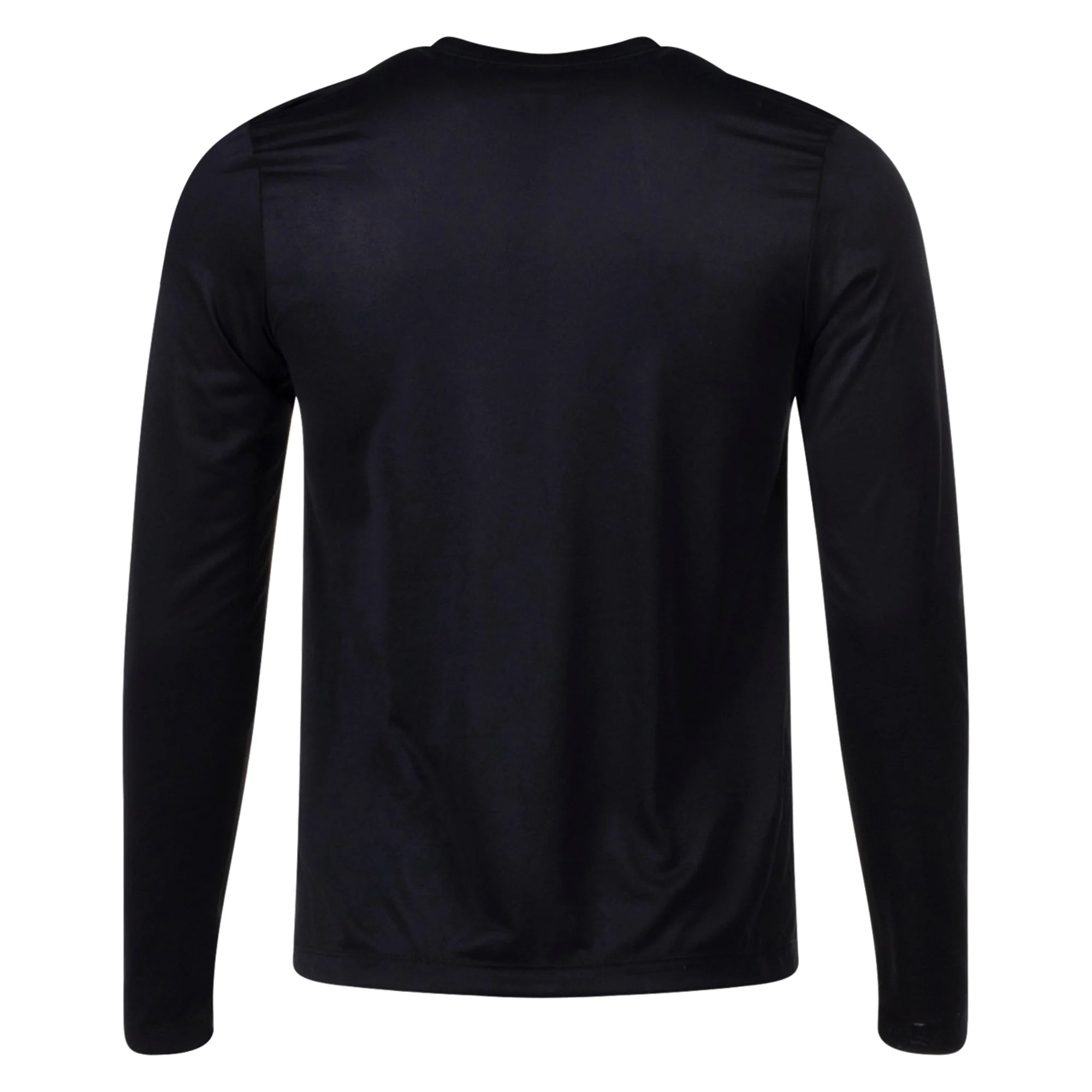 Nike Legend LS Tee Youth Black - Best Buy Soccer