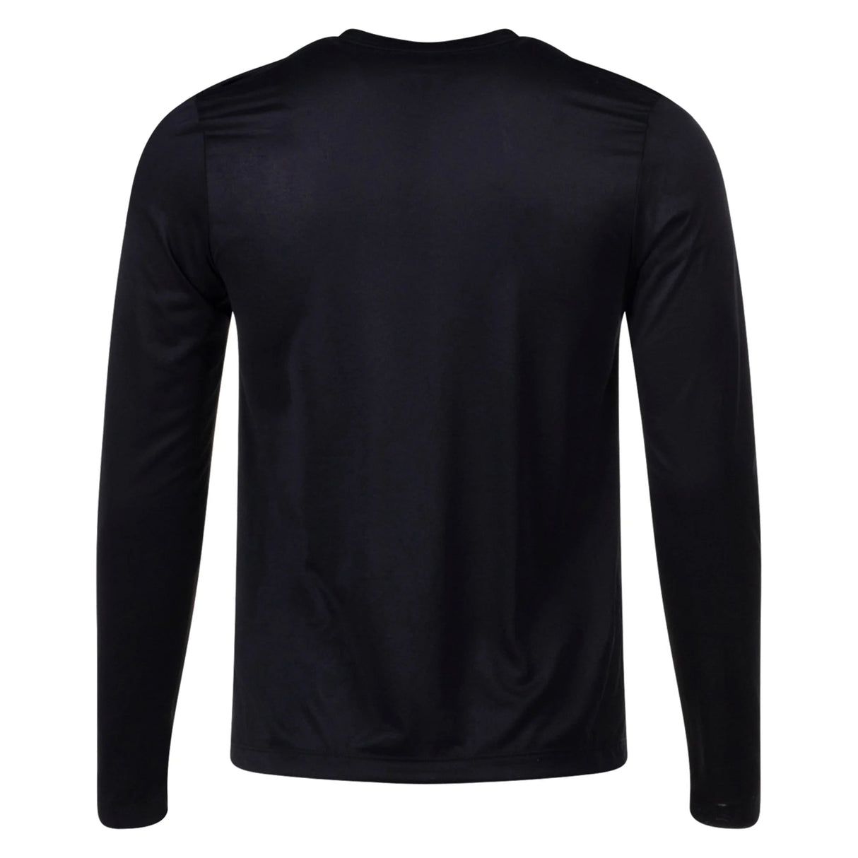 Nike Legend LS Tee Youth Black - Best Buy Soccer