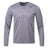 Nike Legend LS Tee Youth Black - Best Buy Soccer