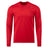 Nike Legend LS Tee Youth Black - Best Buy Soccer