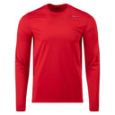 Nike Legend LS Tee Youth Black - Best Buy Soccer