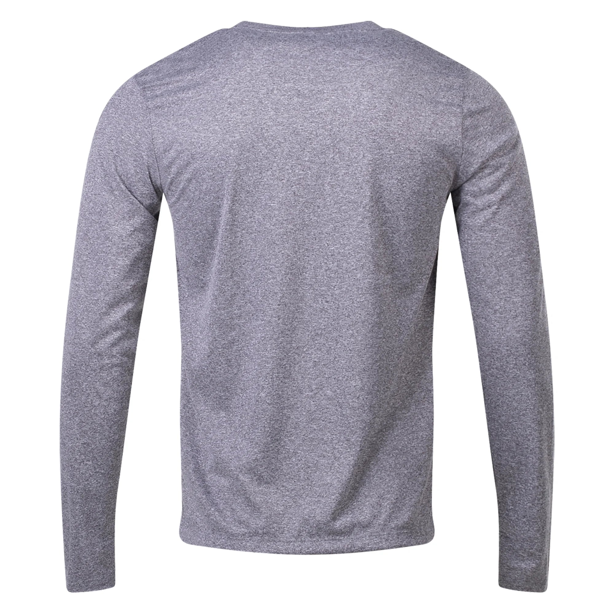 Nike Legend LS Tee Youth Black - Best Buy Soccer