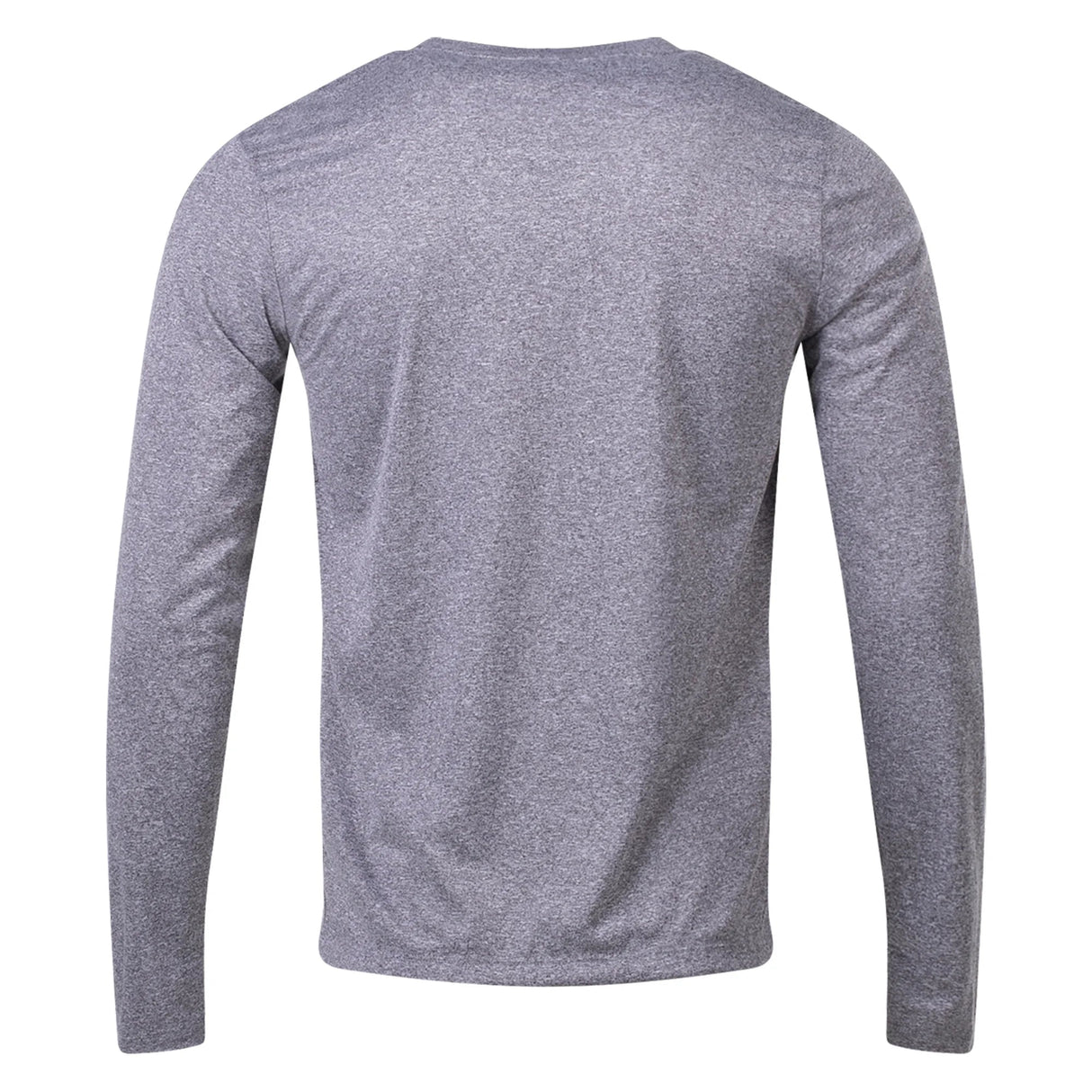 Nike Legend LS Tee Youth Black - Best Buy Soccer