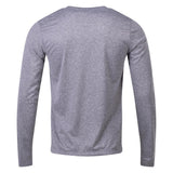 Nike Legend LS Tee Youth Black - Best Buy Soccer
