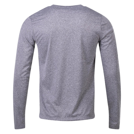Nike Legend LS Tee Youth Black - Best Buy Soccer