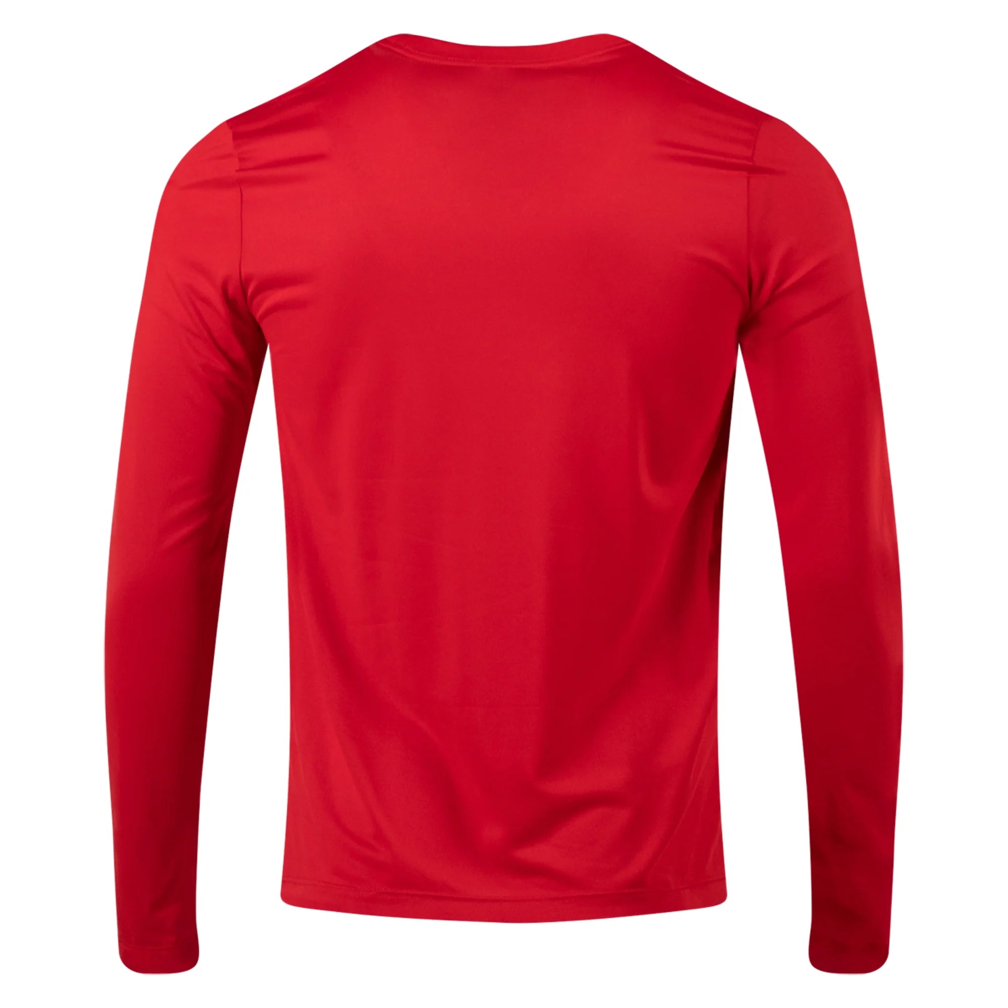 Nike Legend LS Tee Youth Black - Best Buy Soccer