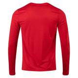 Nike Legend LS Tee Youth Black - Best Buy Soccer