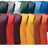 Nike Legend Men's Sleeveless Poly Top - Best Buy Soccer