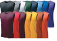 Nike Legend Men's Sleeveless Poly Top - Best Buy Soccer
