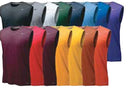 Nike Legend Men's Sleeveless Poly Top - Best Buy Soccer